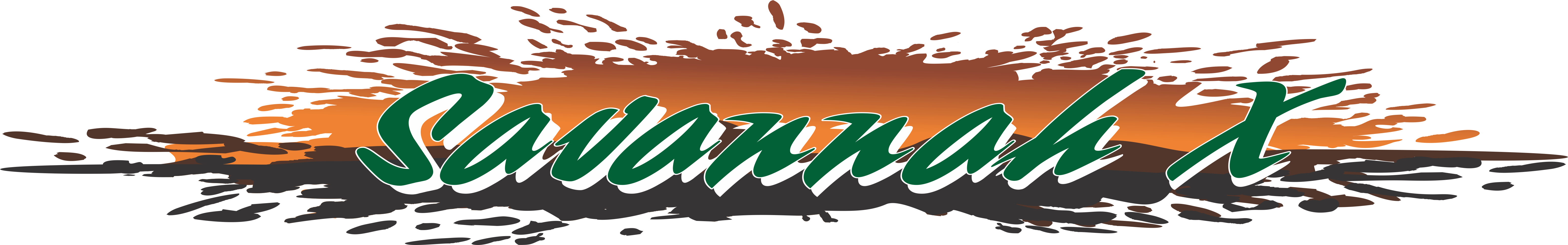 Savannah X - Camper Trailers & Rooftop Tents