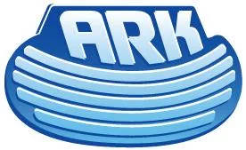 Ark Corporation