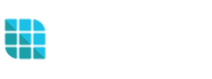 Renogy