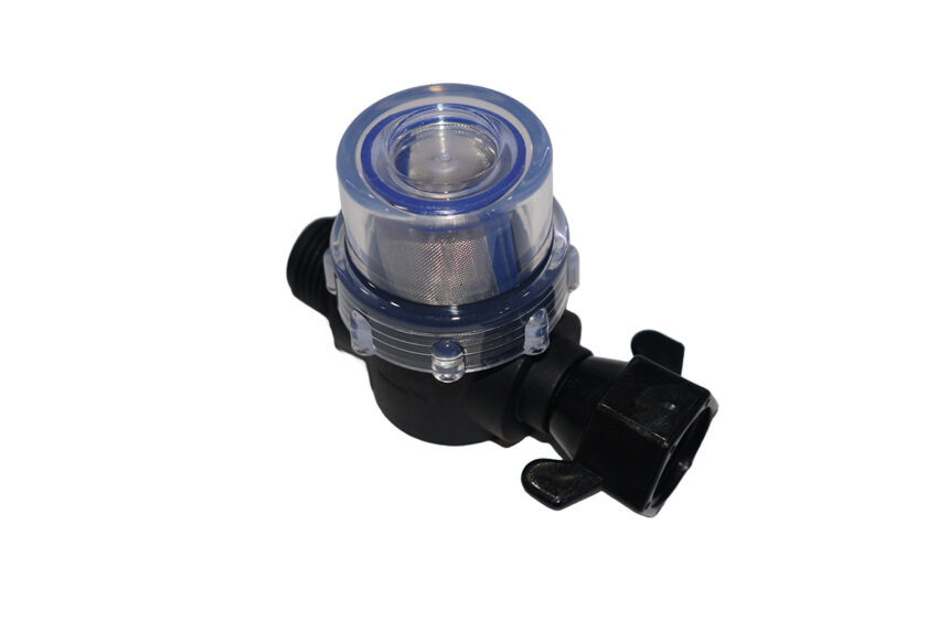 SEAFLO Water Pump - 12v 11.3L/min - Image 6