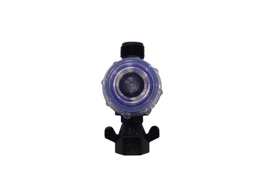 SEAFLO Water Pump - 12v 11.3L/min - Image 5