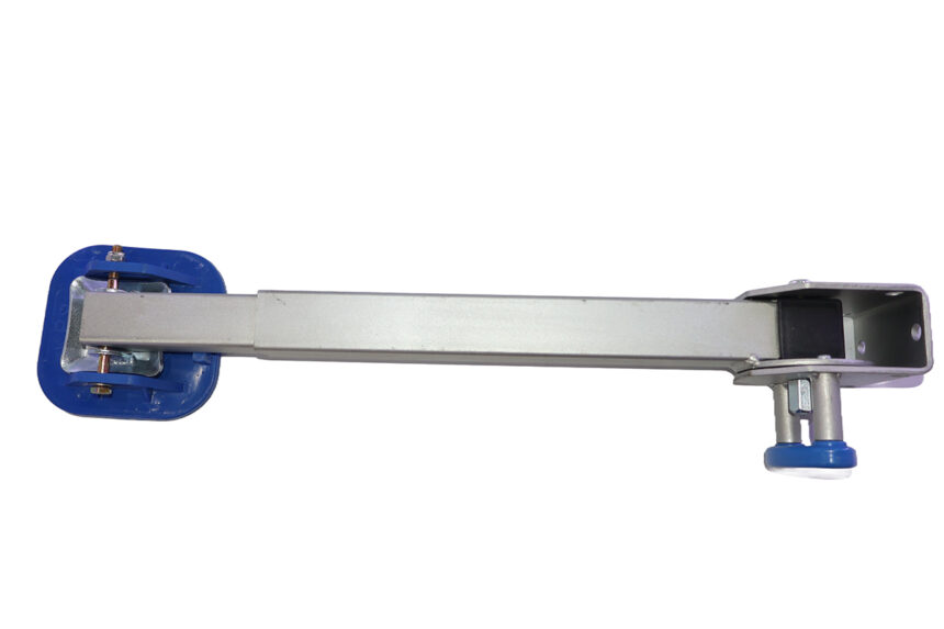 Austrack Stabiliser Leg - Image 2