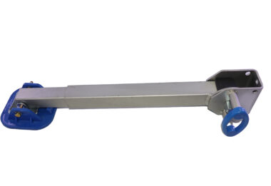 Austrack Stabiliser Leg