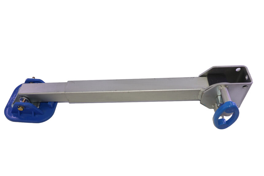 Austrack Stabiliser Leg