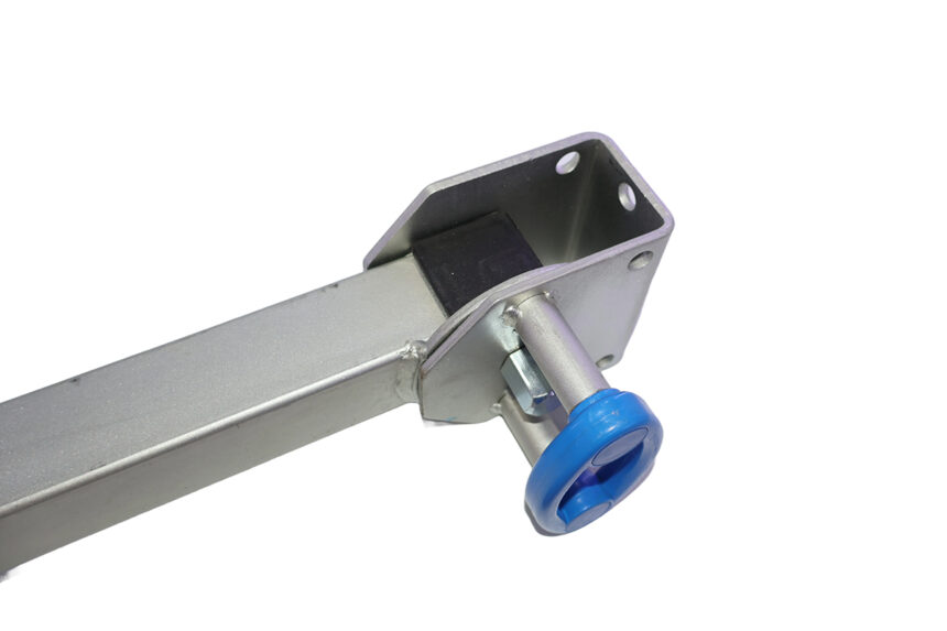 Austrack Stabiliser Leg - Image 3