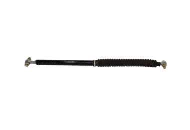 Austrack Campers Gas Strut (each)