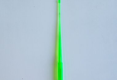 Awning Adjustment Tool