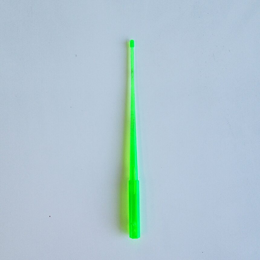 Awning Adjustment Tool