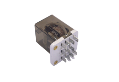 Austrack Campers 240v Change Over Relay - 40 amp