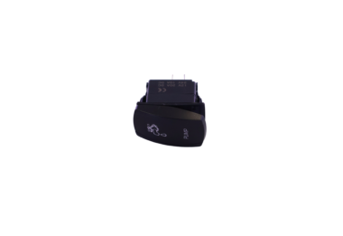 Austrack Campers Rocker Switch PUMP