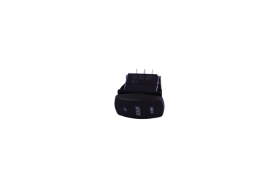 Austrack Campers Rocker Switch ROOF