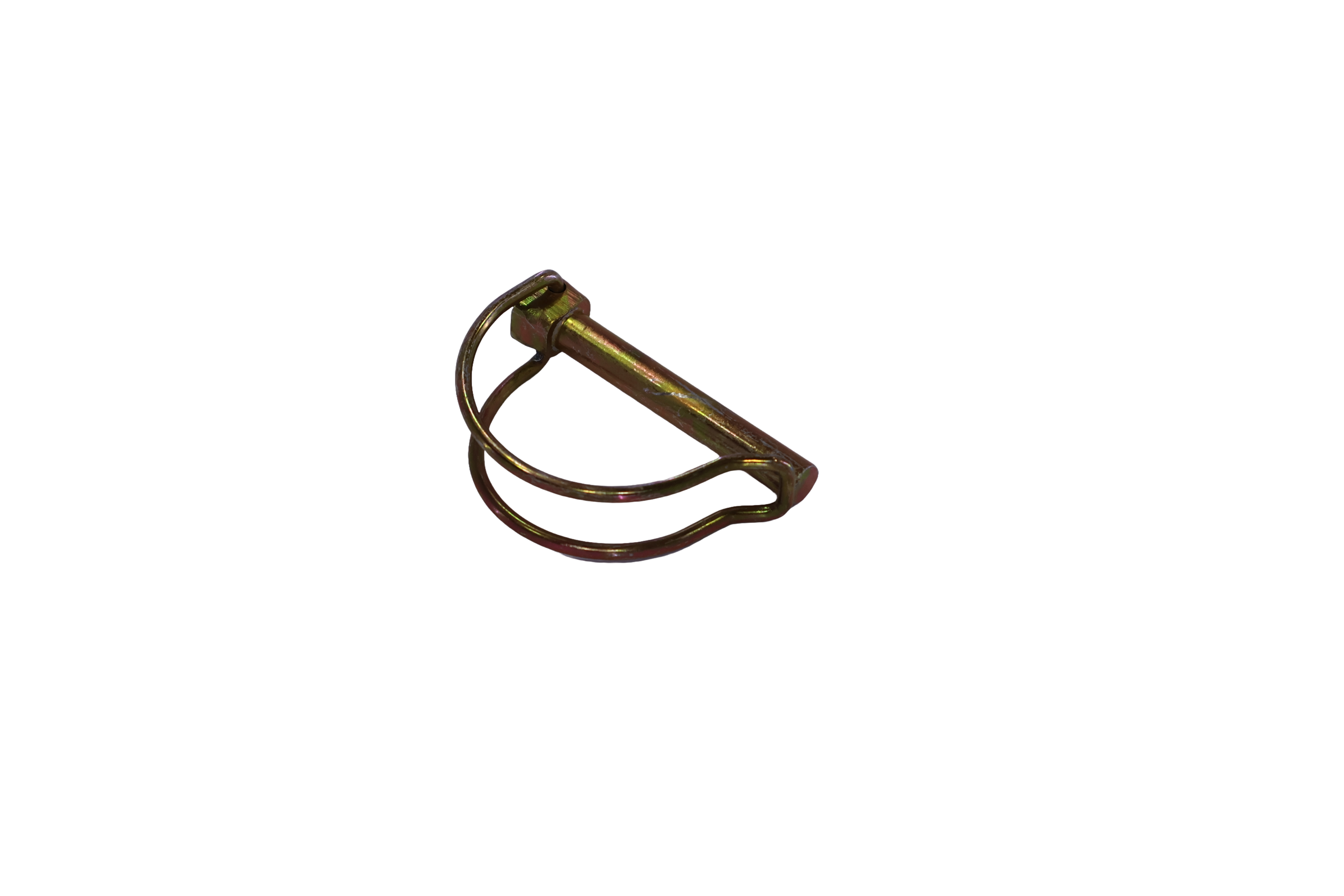 Lynch Pin LARGE - to suit Savannah X & Telegraph X Rear Fold Down Bar - 10x75