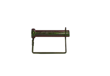Lynch Pin LARGE - to suit Hybrid Rear Tyre Carrier