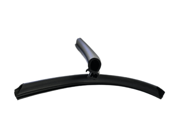 Compression Seal for Hybrid Roof - Per Metre