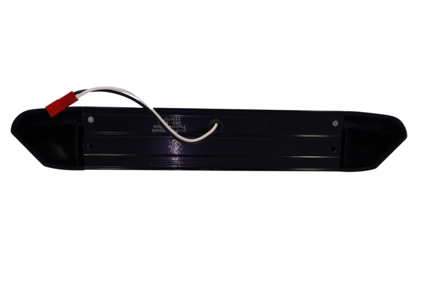 Austrack Exterior Light - WHITE ONLY - Image 3