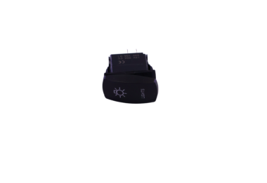 Austrack Campers Rocker Switch LIGHTS