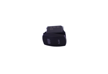 Austrack Campers Rocker Switch PLUGS