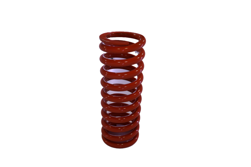 AusTuff Coil Spring 280mm High - Image 2