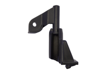 Austrack Campers Awning Leg Knuckle Set RH