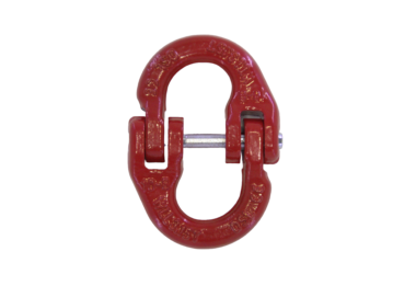 Red Hammer Lock - 3.15T