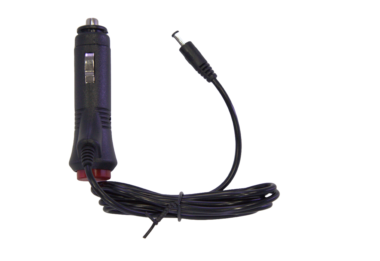 Reverse Camera cigi cable