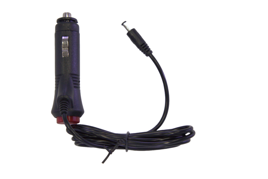 Austrack Reverse Camera Kit with Screen - Image 13