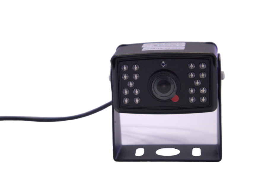Austrack Reverse Camera Only - Image 2