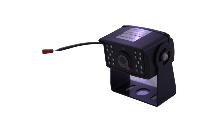 Austrack Reverse Camera Only - Image 4