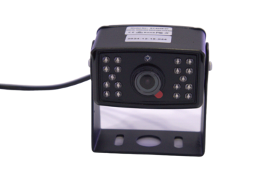 Austrack Reverse Camera Only