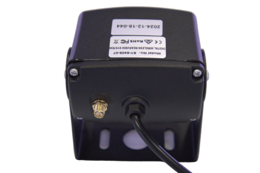 Austrack Reverse Camera Only - Image 3