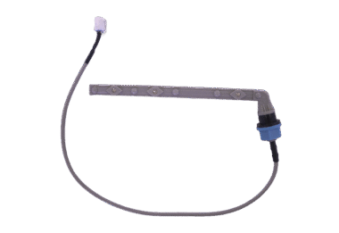 Austrack Campers Water Tank Sender Unit - Side Mount