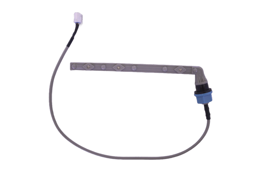 Austrack Campers Water Tank Sender Unit - Side Mount