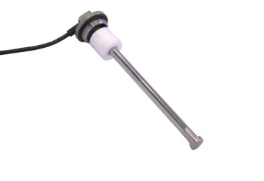 Austrack Campers Water Tank Sender Unit - Top Mount