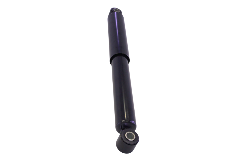 Austrack Campers Black Shock Absorber STANDARD - Series 1 and 2 only - Image 3