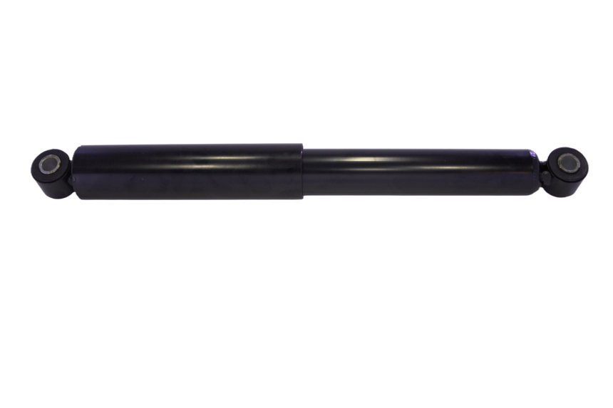 Austrack Campers Black Shock Absorber STANDARD - Series 1 and 2 only - Image 2