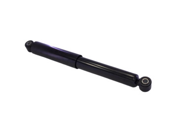 Austrack Campers Black Shock Absorber STANDARD - Series 1 and 2 only