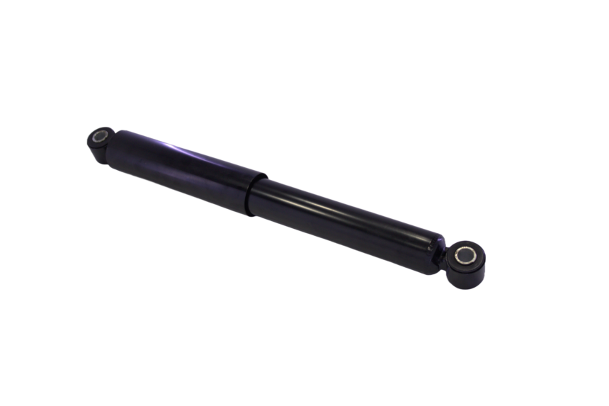 Austrack Campers Black Shock Absorber STANDARD - Series 1 and 2 only