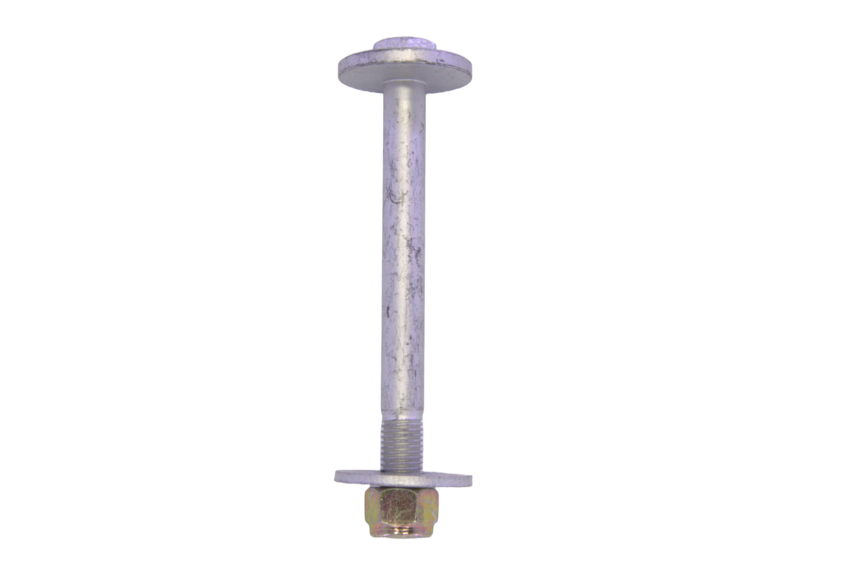 Austrack Campers Camber Pins PACK OF 4 BUNDLE - Image 2
