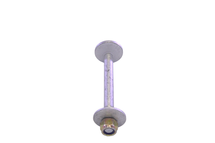 Austrack Campers Camber Pins PACK OF 4 BUNDLE - Image 3