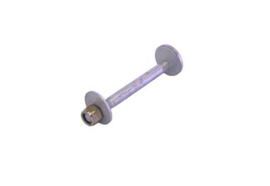 Austrack Campers Camber Pins (each)