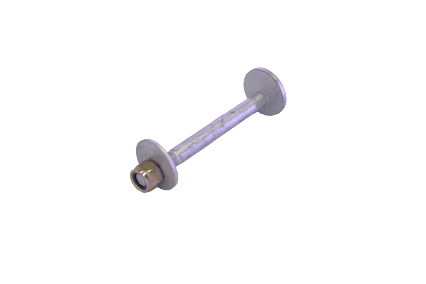 Austrack Campers Camber Pins PACK OF 4 BUNDLE