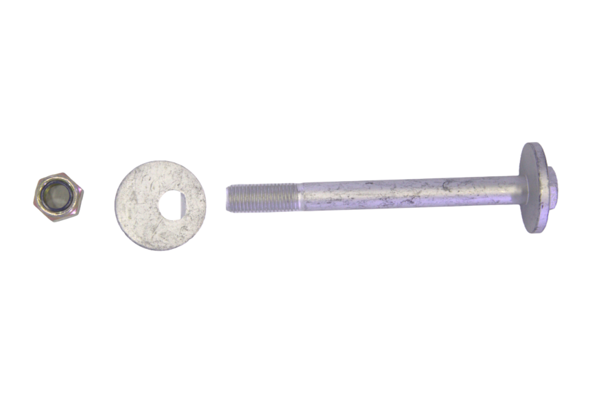 Austrack Campers Camber Pins PACK OF 4 BUNDLE - Image 4
