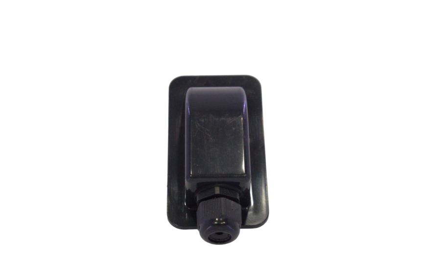 Cable Junction Box for Awning Cables - Image 2