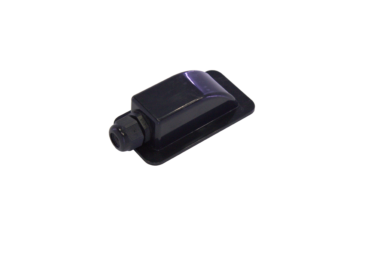 Cable Junction Box for Awning Cables