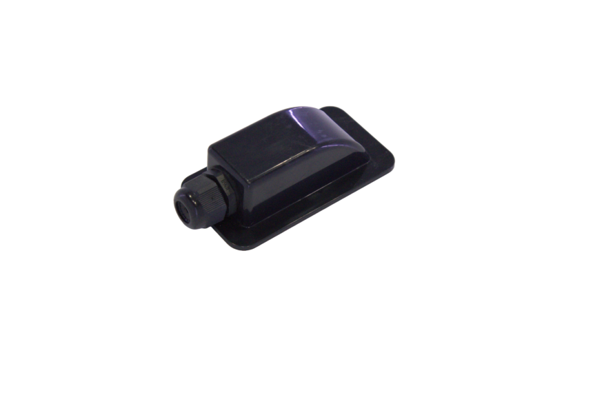 Cable Junction Box for Awning Cables