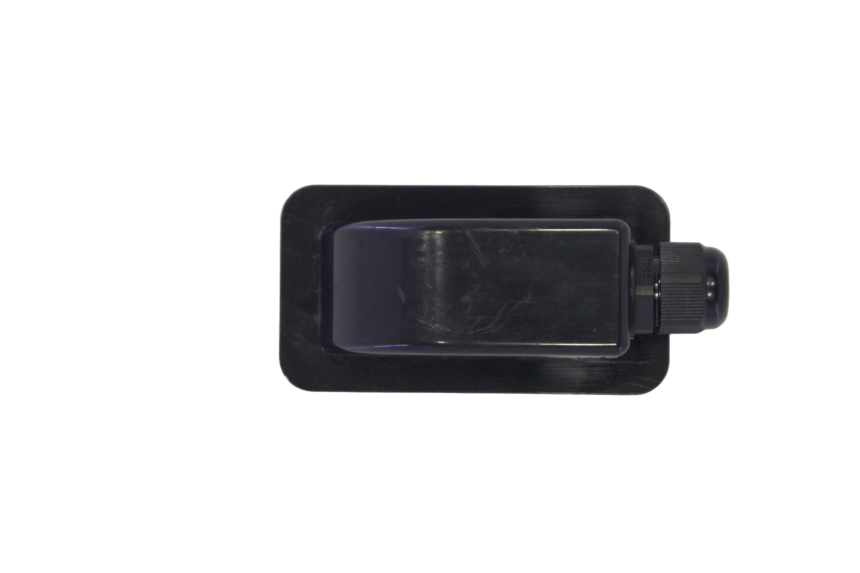 Cable Junction Box for Awning Cables - Image 3
