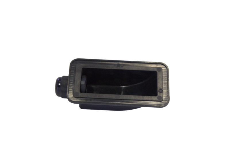 Cable Junction Box for Awning Cables - Image 4