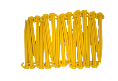 Austrack Campers Sand Pegs