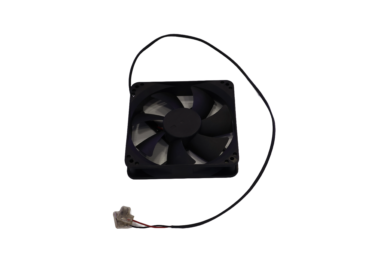 Austrack Campers Cooling Fan 12v 9cm x 9cm