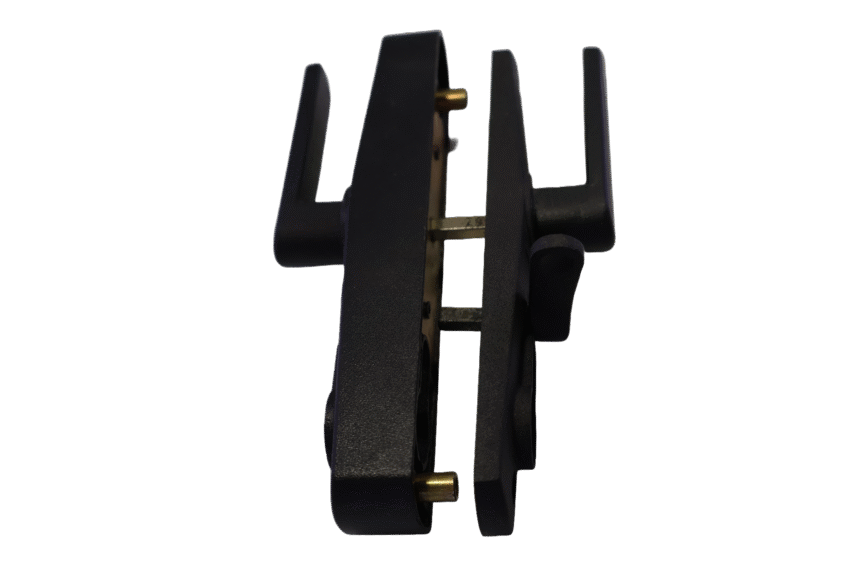 Aussie Traveller Door Handle Bundle Right Hand Opening - Image 3